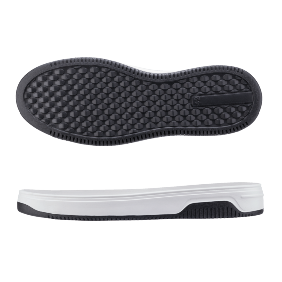 UA-301